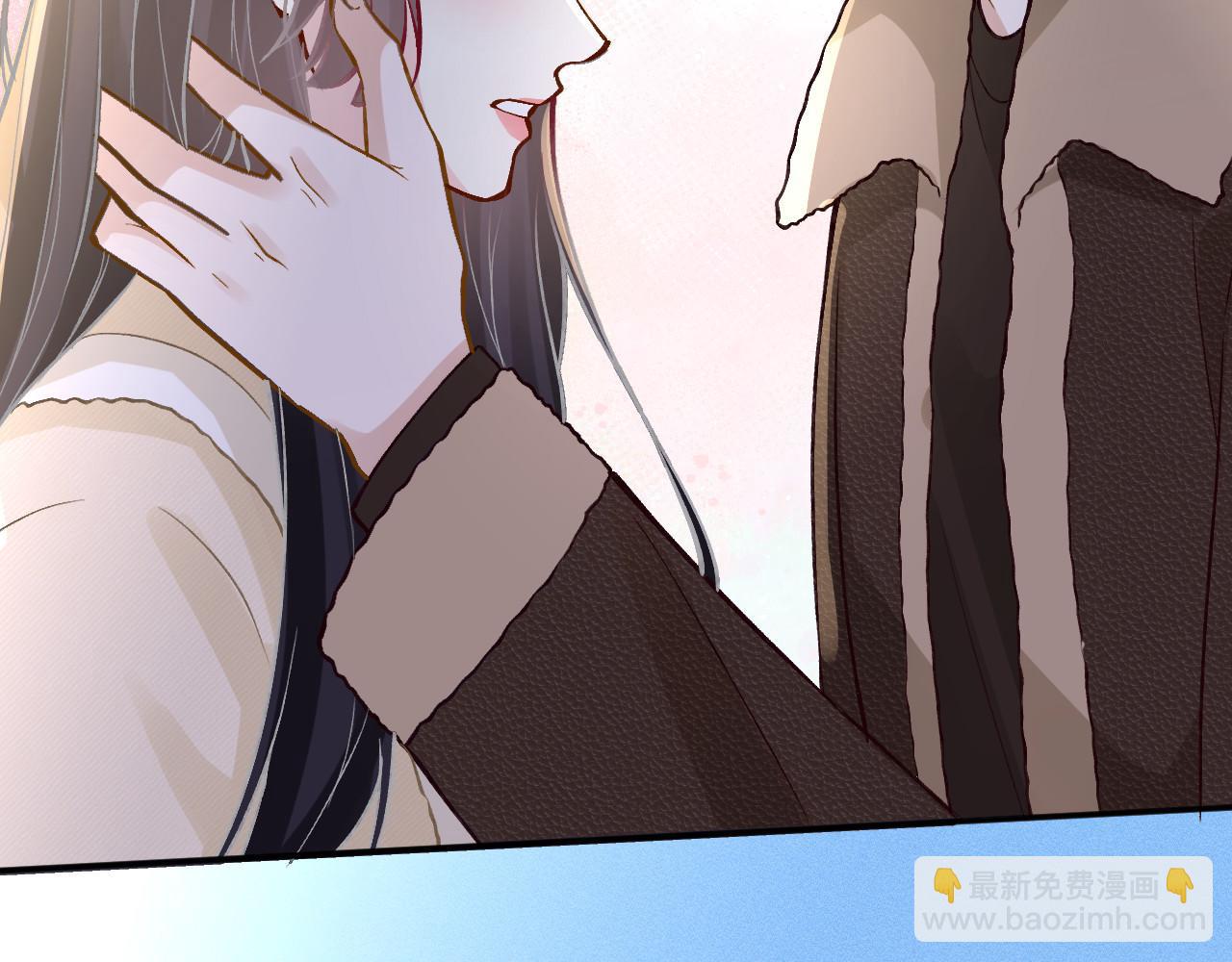 第257 失联56