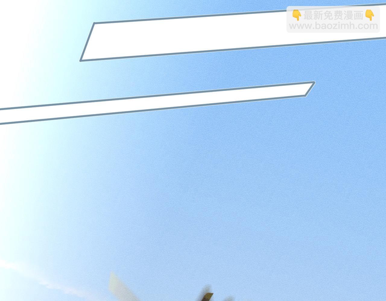 第257 失联57