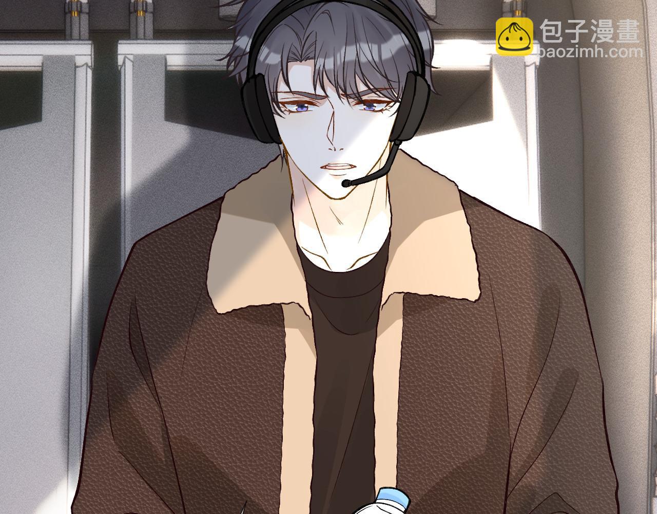 第257 失联65
