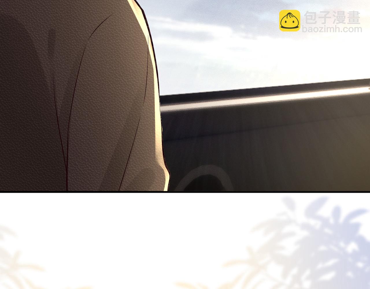 第257 失联73