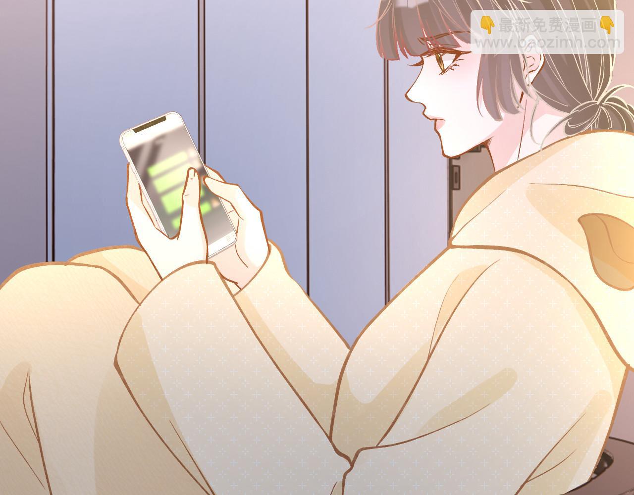 第257 失联76
