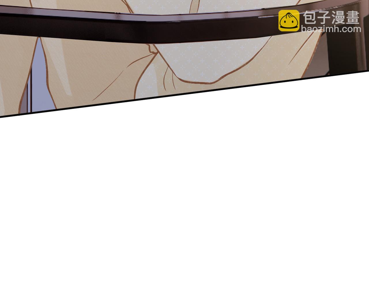 第257 失联77