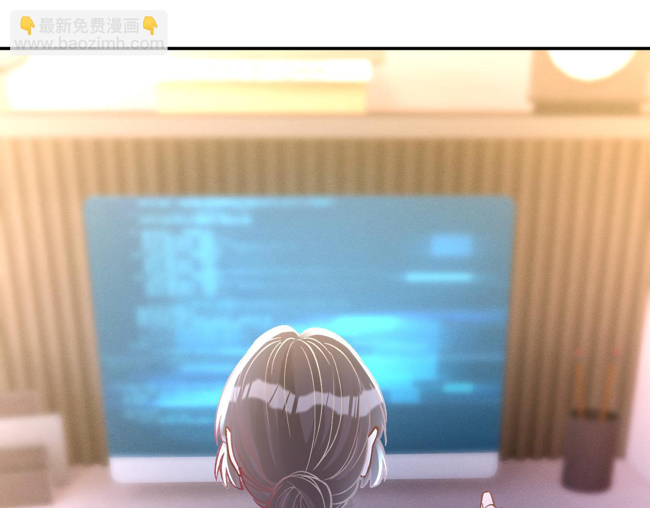 第257 失联78