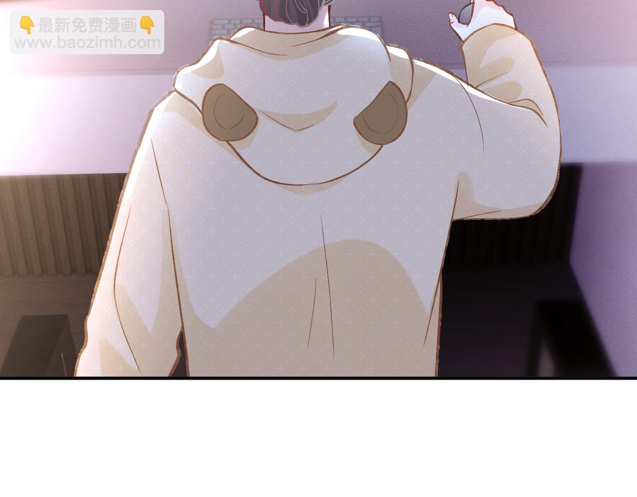 第257 失联79