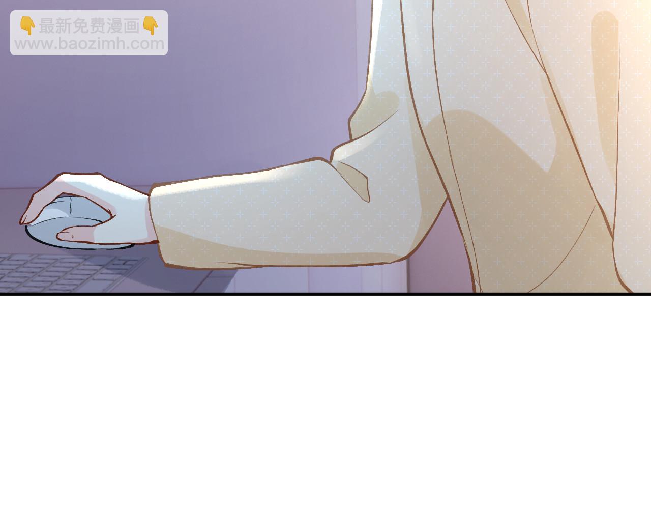 第257 失联83