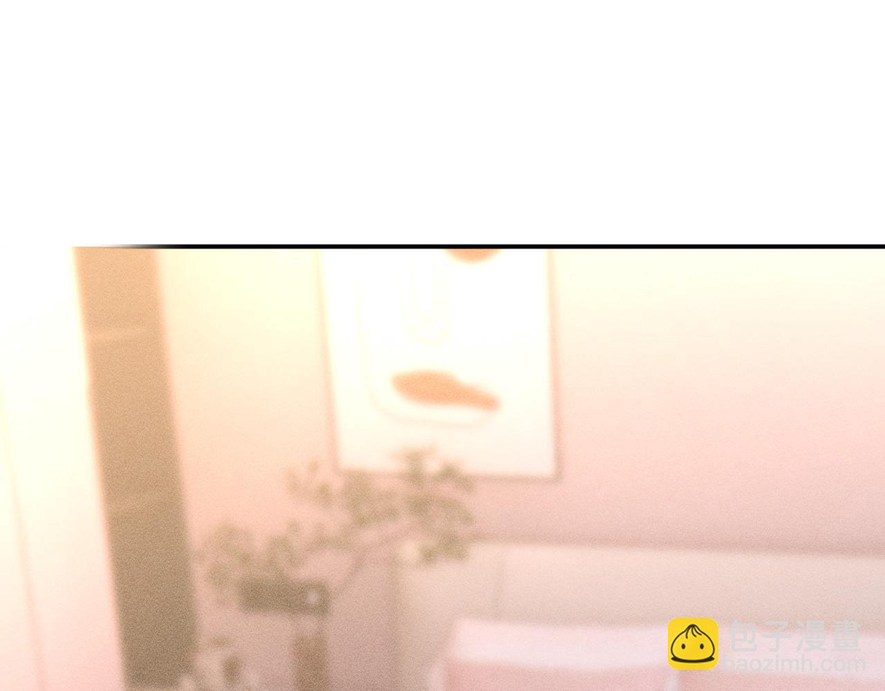 第257 失联84