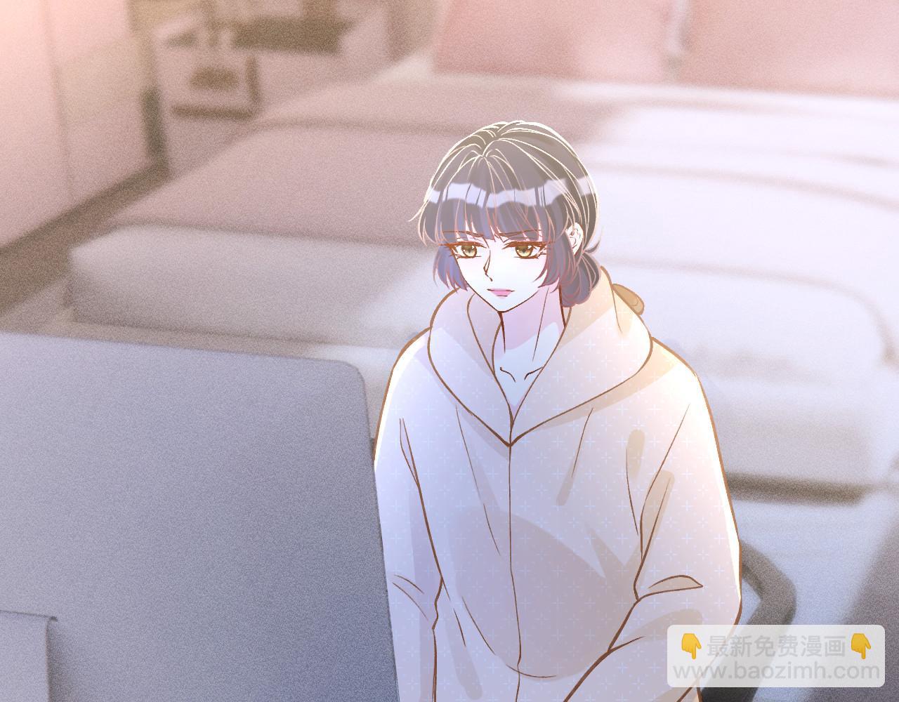 第257 失联85