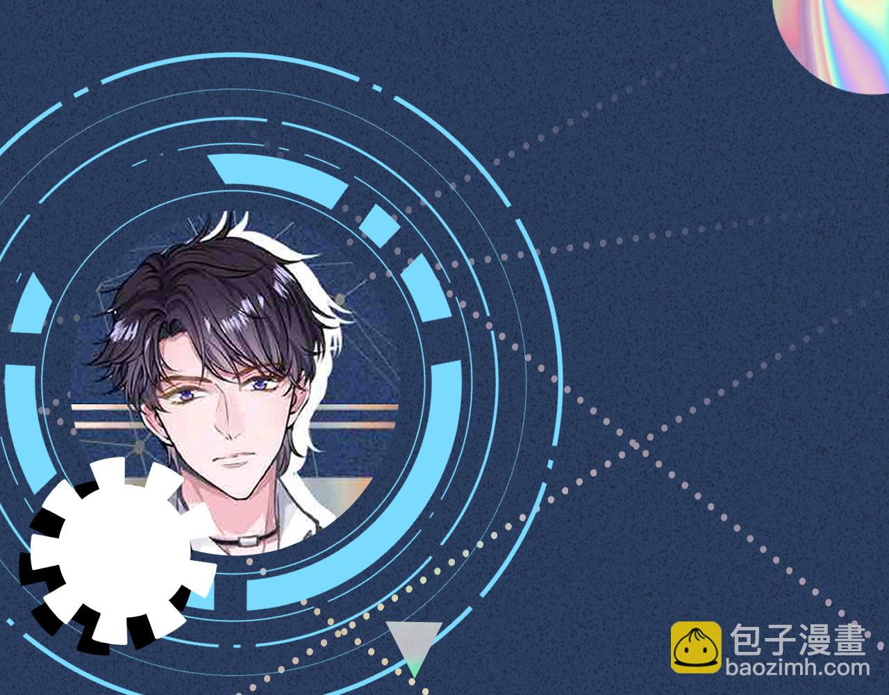 第257 失联88