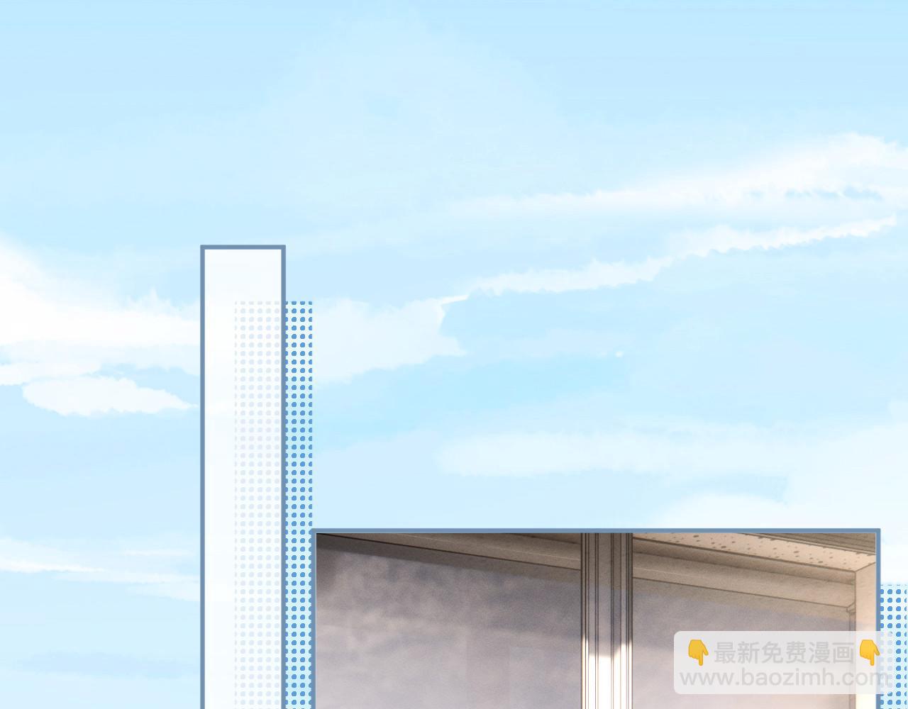第258 闵郁的弱点4