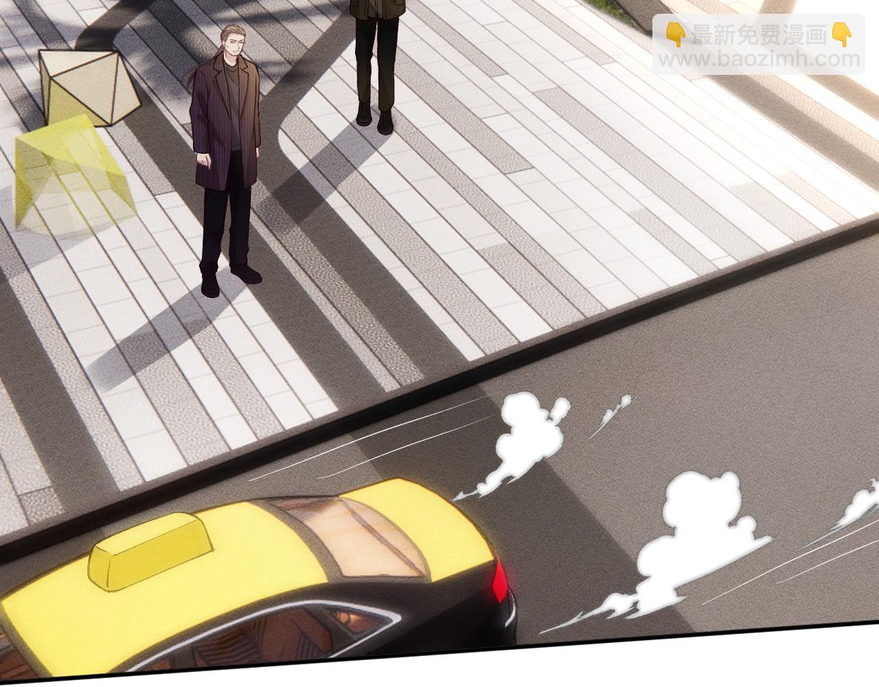 第258 闵郁的弱点55