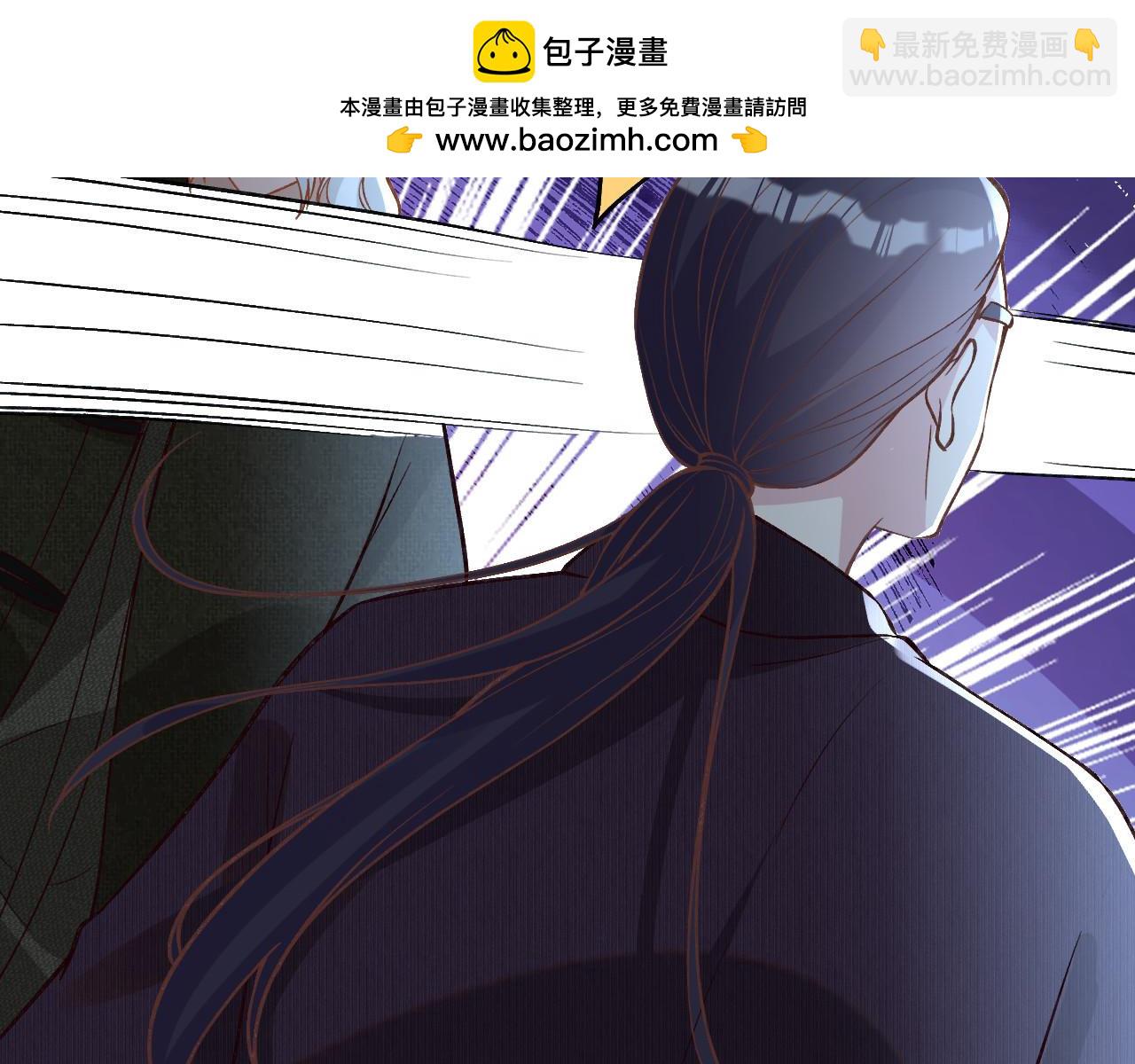 第258 闵郁的弱点69