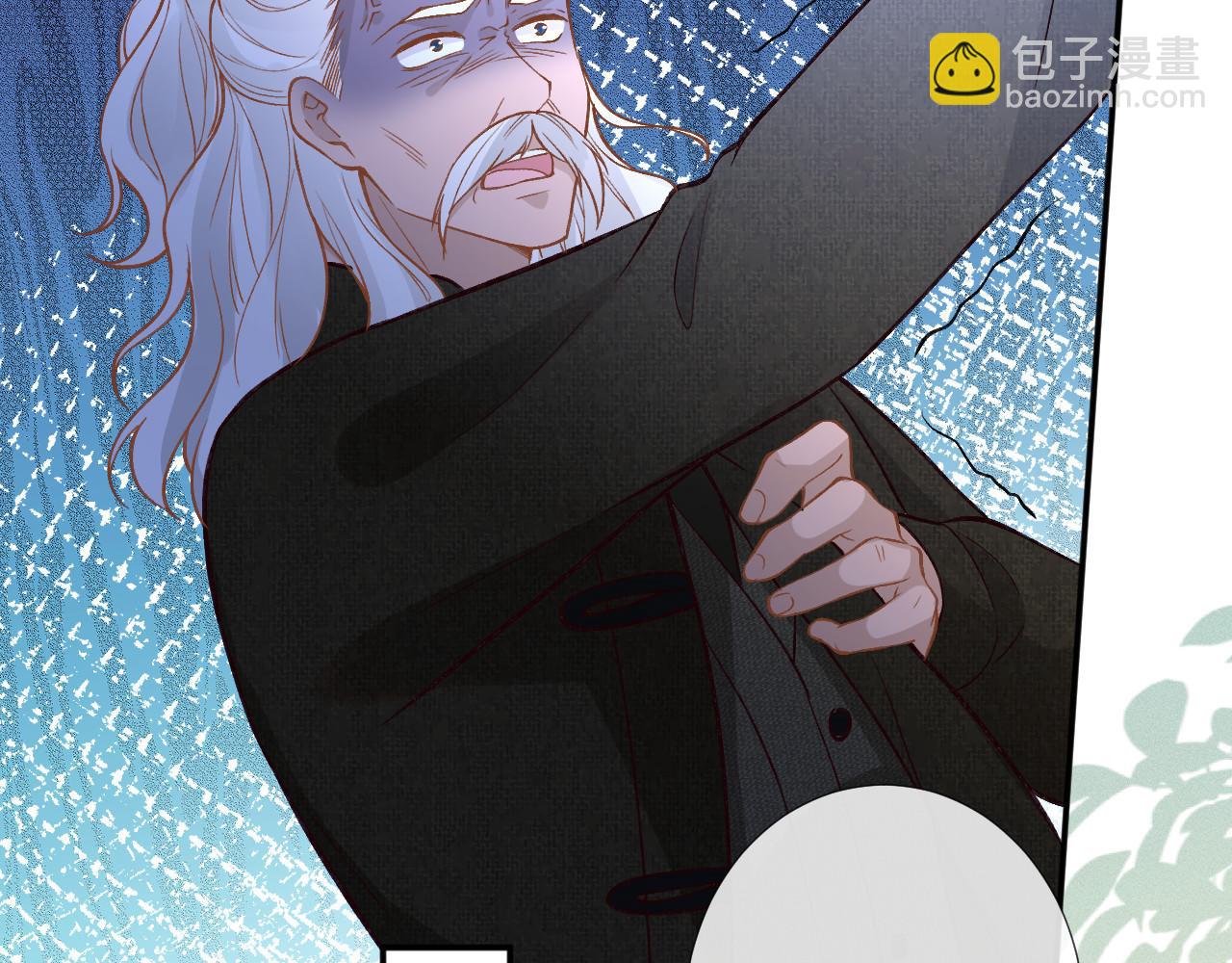 第258 闵郁的弱点74