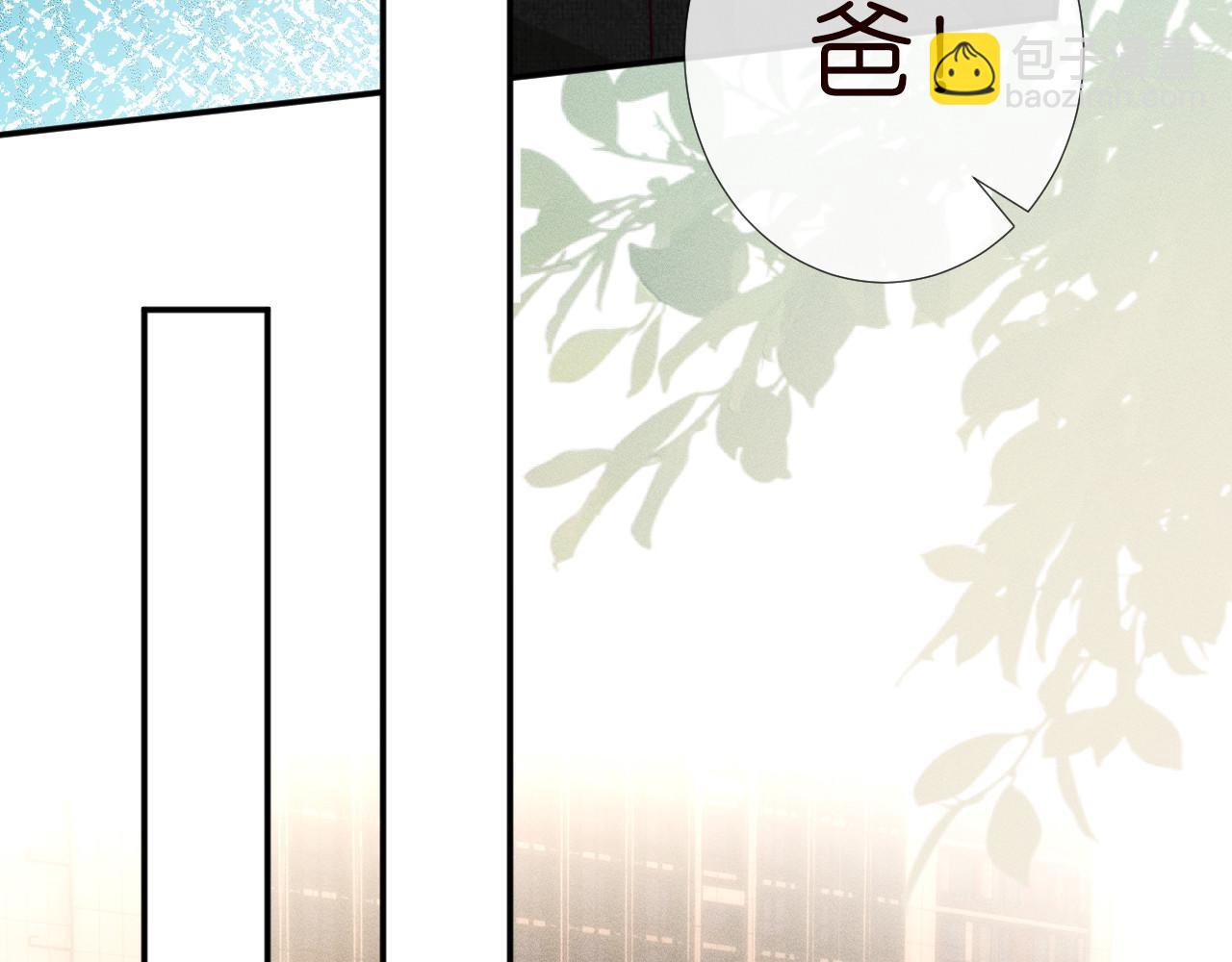 第258 闵郁的弱点75