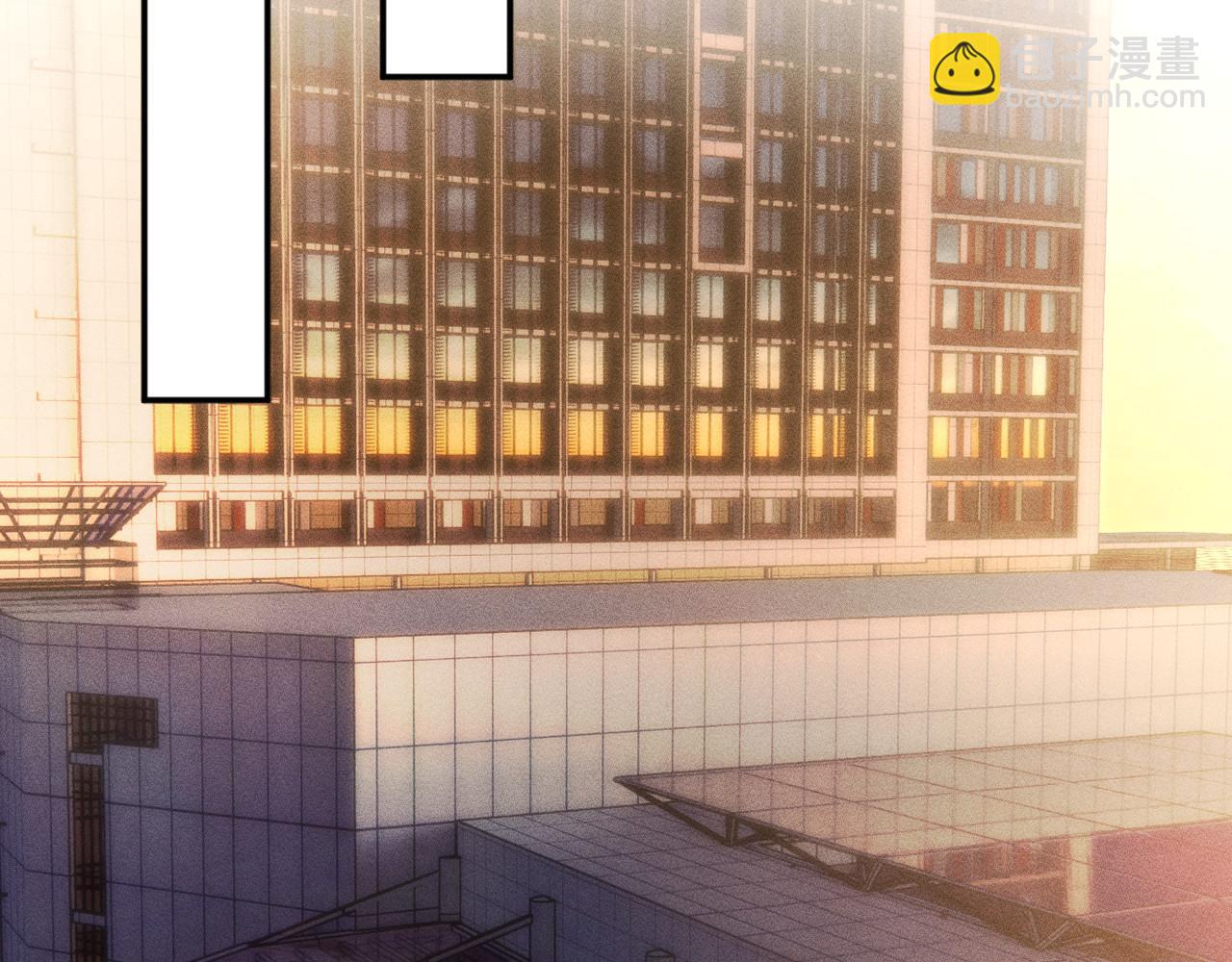 第258 闵郁的弱点76