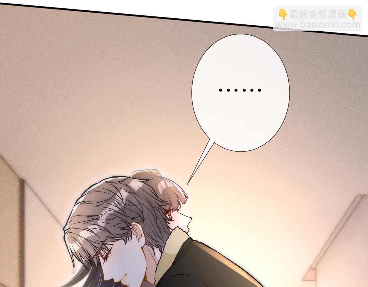 第258 闵郁的弱点80