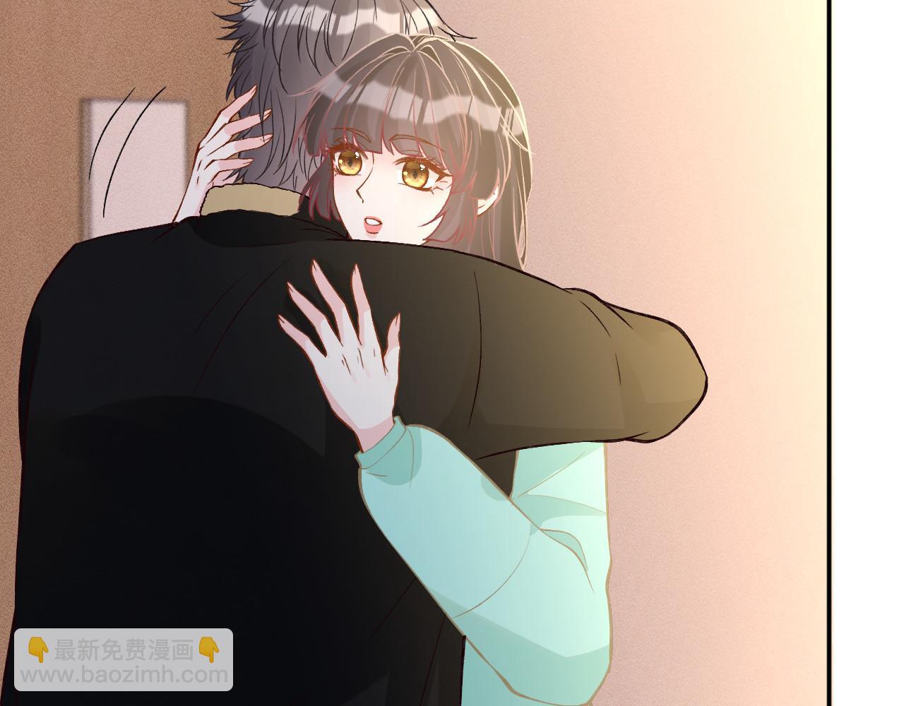 第258 闵郁的弱点85