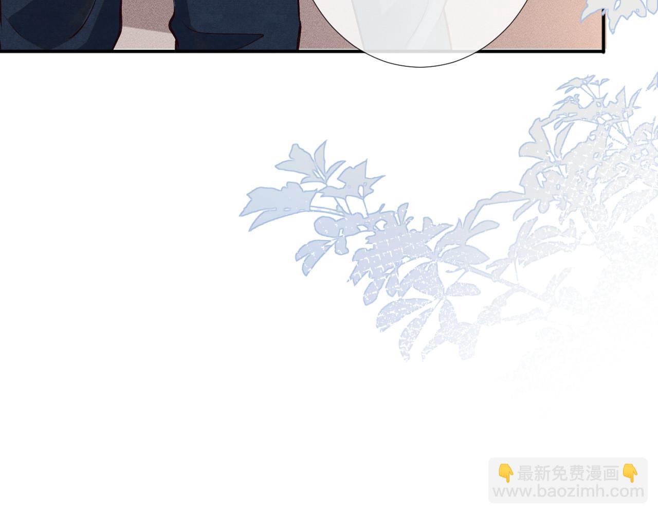 第258 闵郁的弱点87