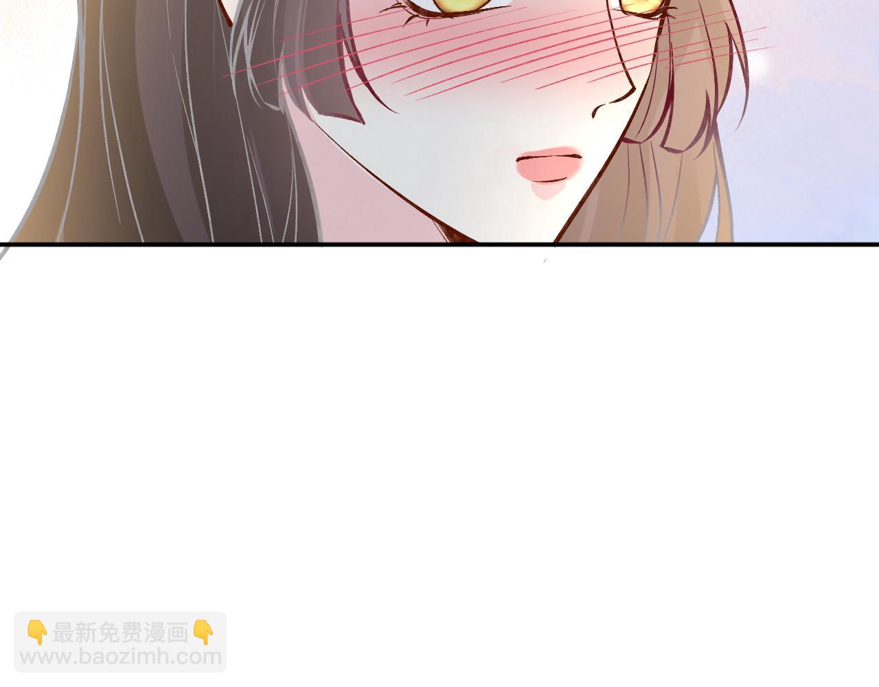第260 你忍一忍39