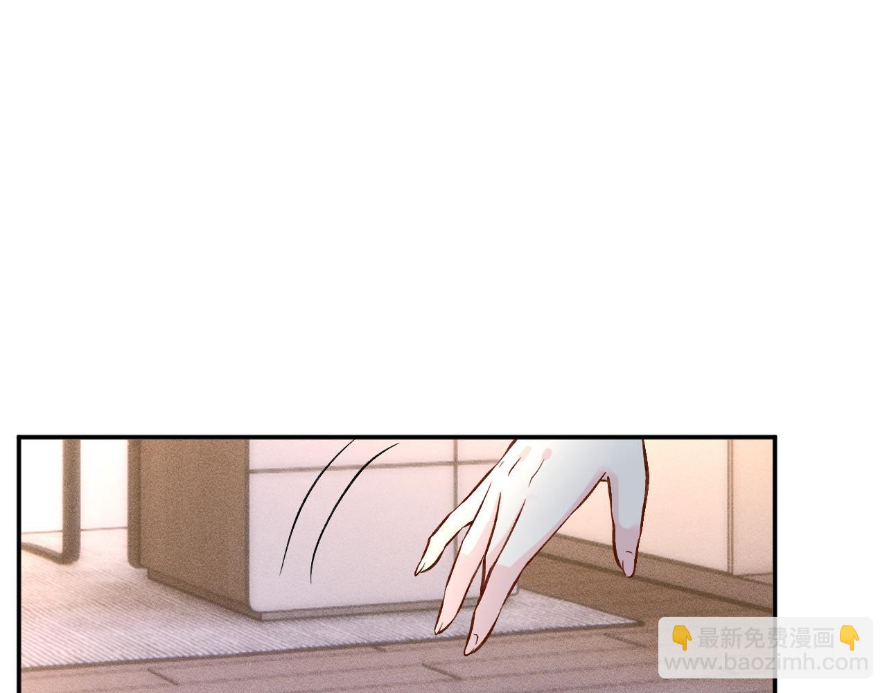 第260 你忍一忍55