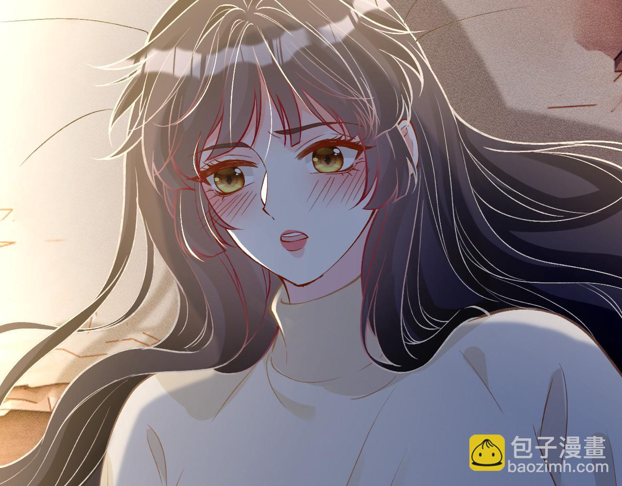 第260 你忍一忍66