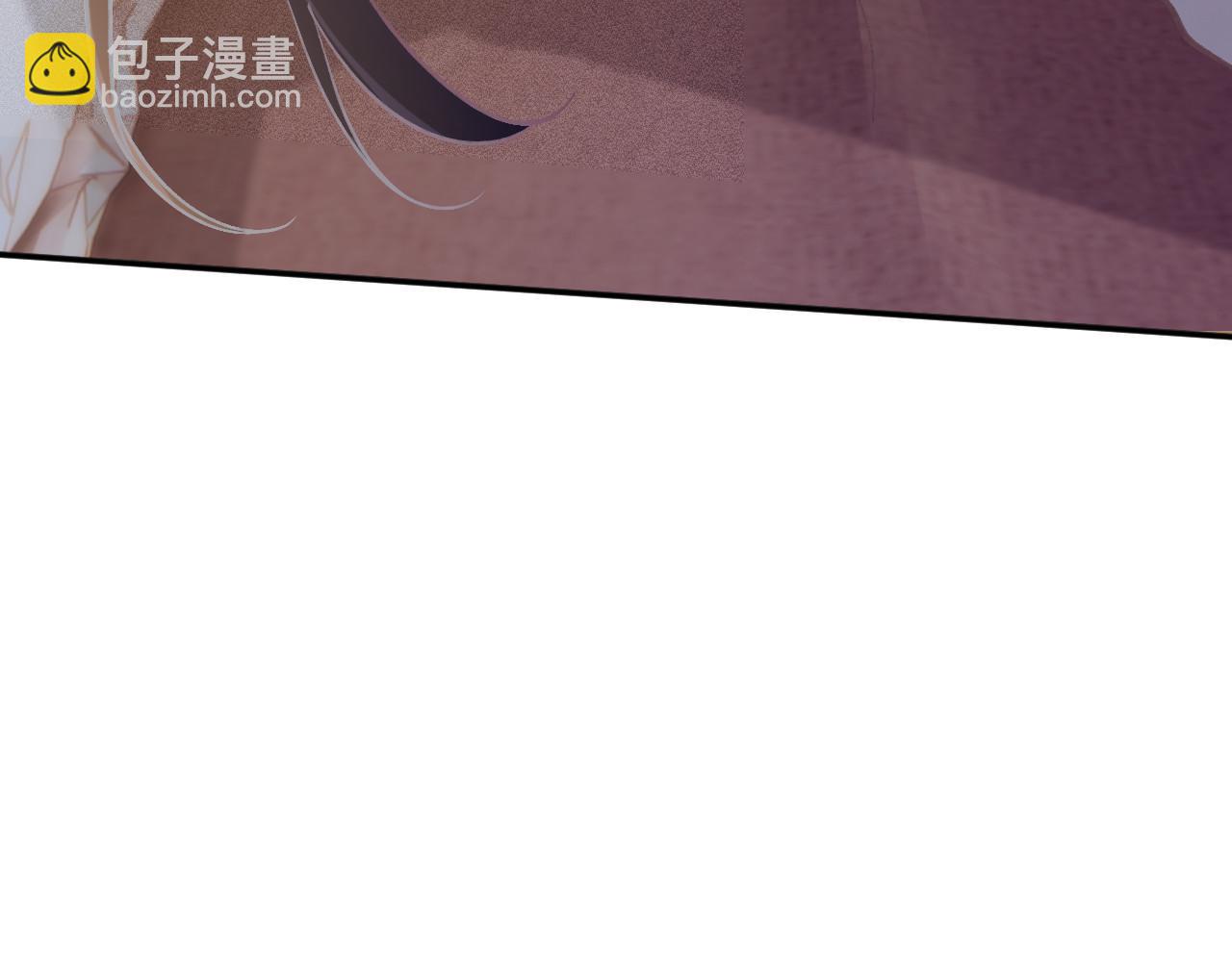 第260 你忍一忍78
