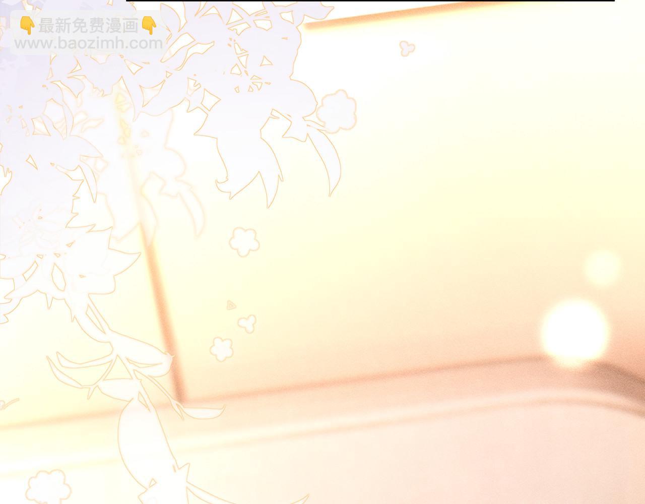 第260 你忍一忍81