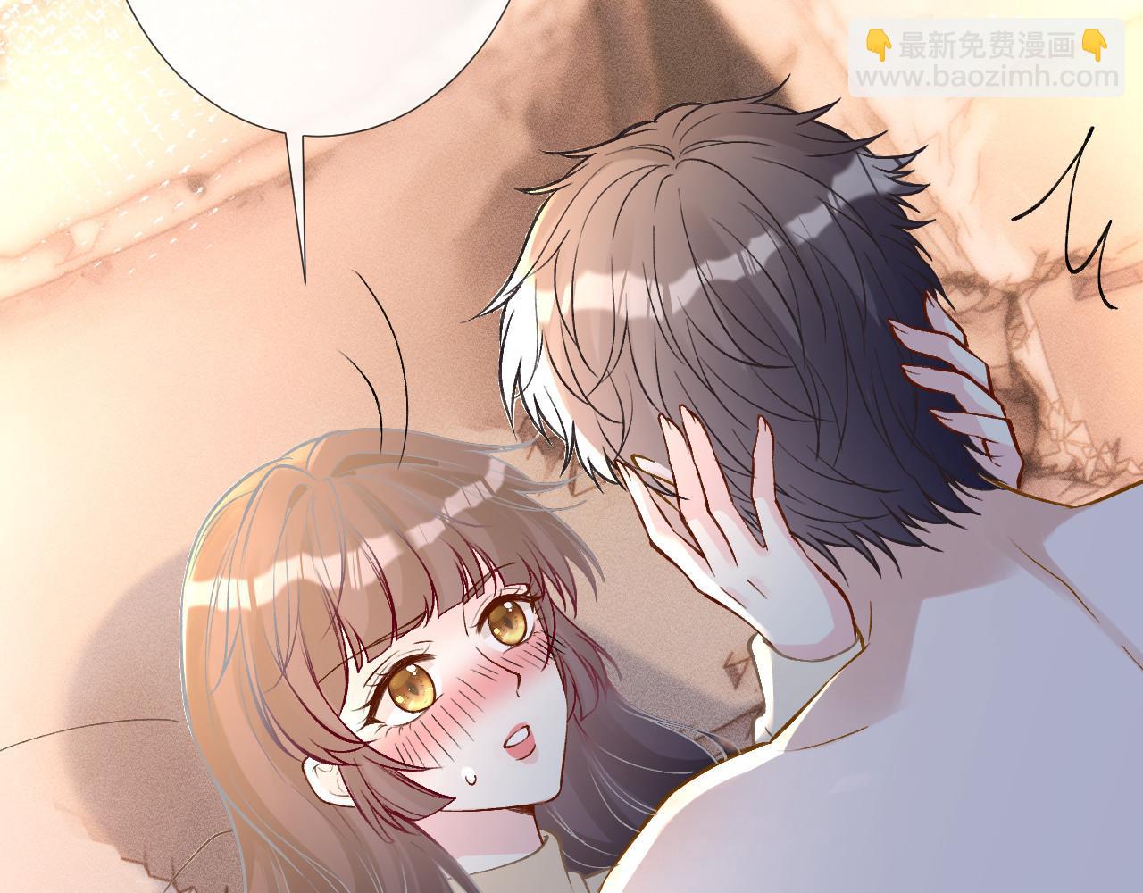 第261 直女开窍12