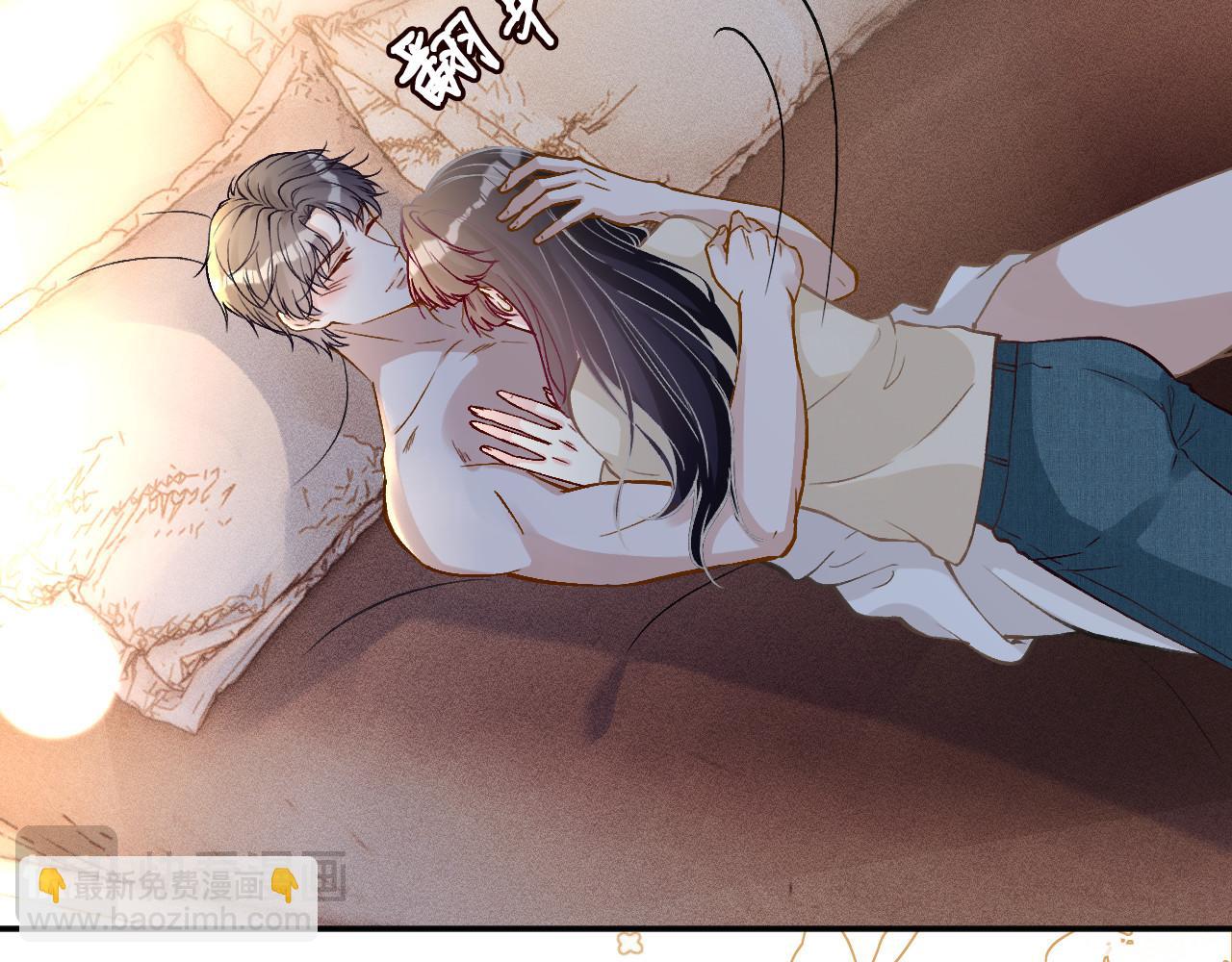 第261 直女开窍17