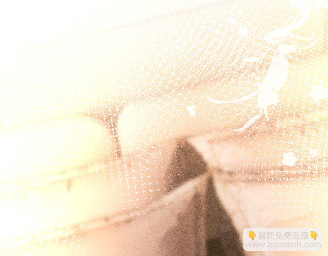 第261 直女开窍29