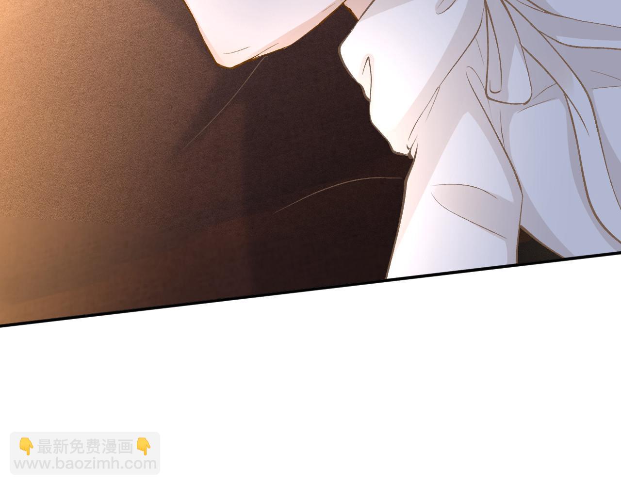 第261 直女开窍31