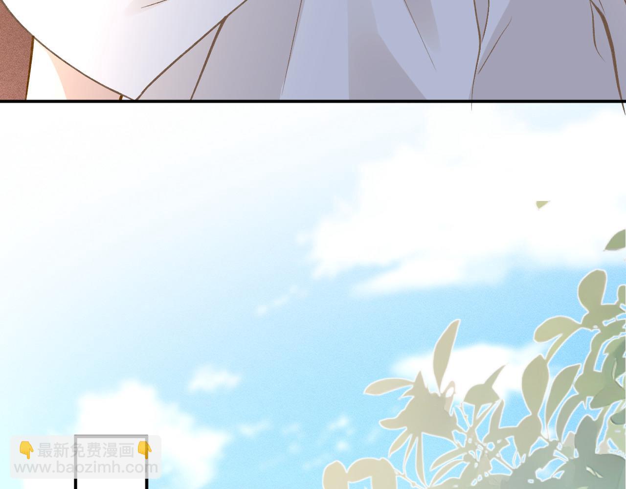 第261 直女开窍39