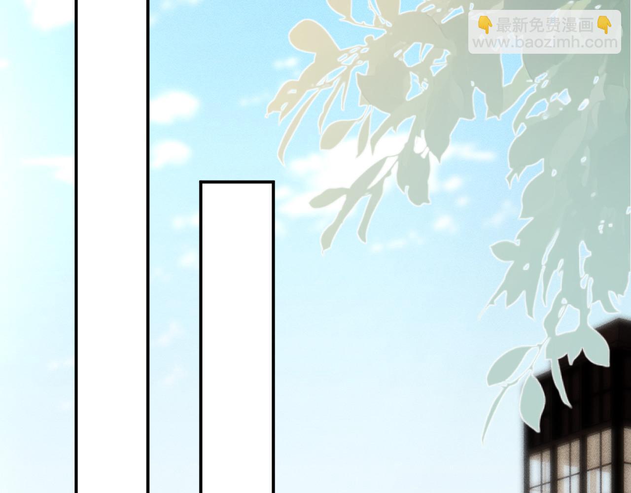 第261 直女开窍40