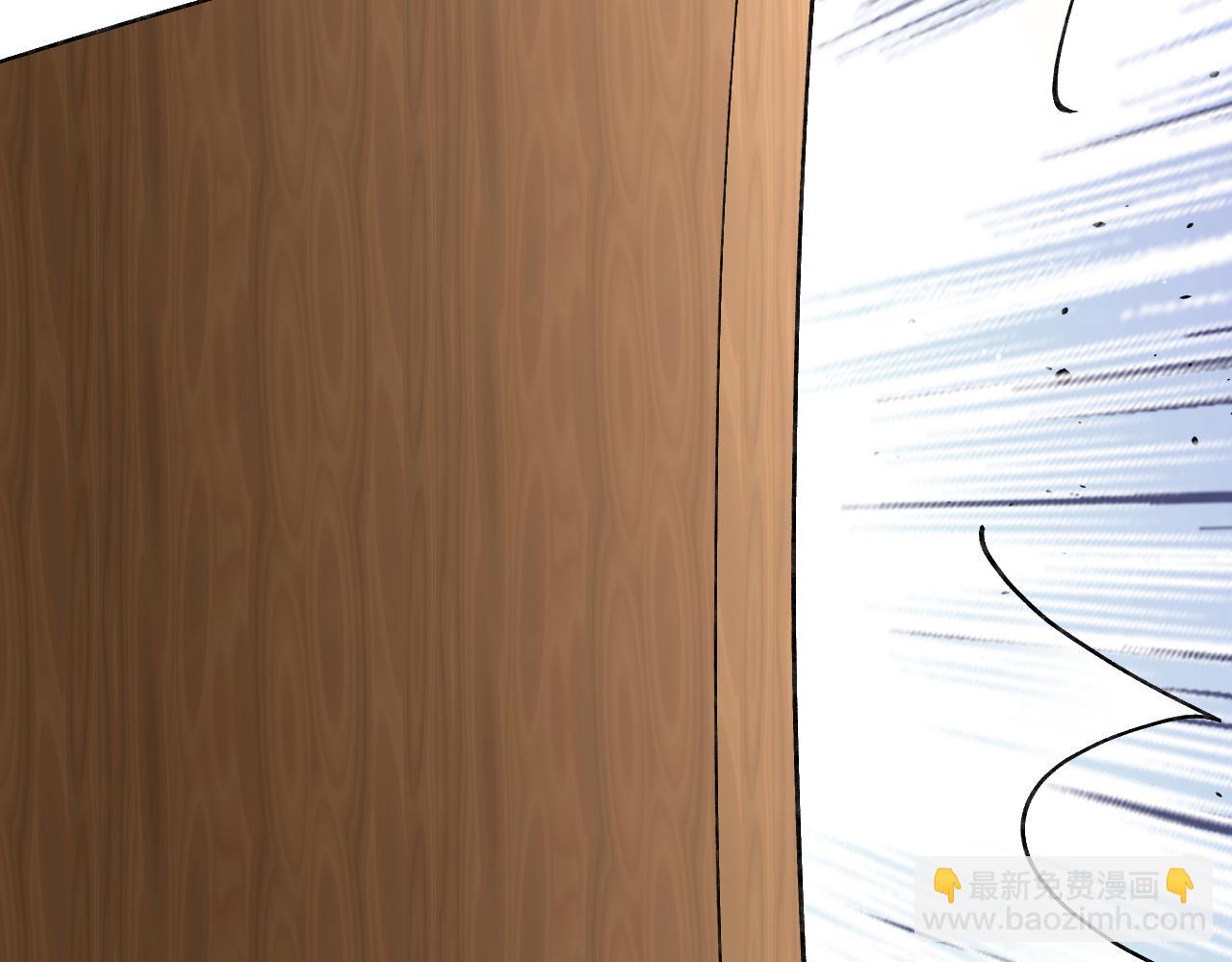 第261 直女开窍70