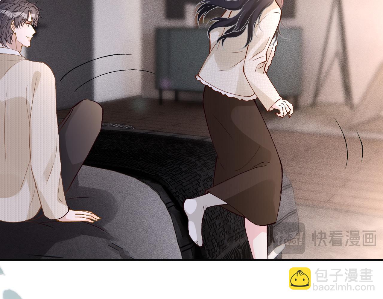 第264 将计就计45