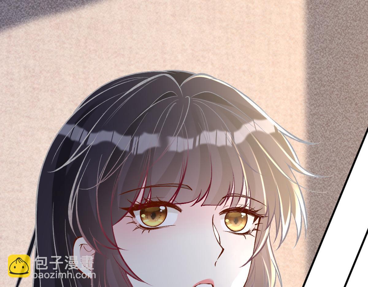 第267 这一票，我投他13