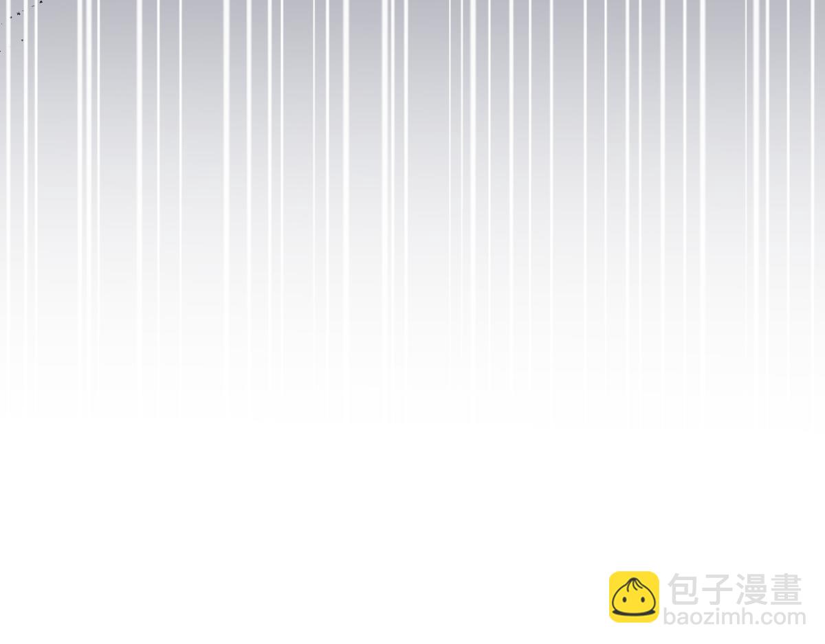 第268 元桓又出现了94
