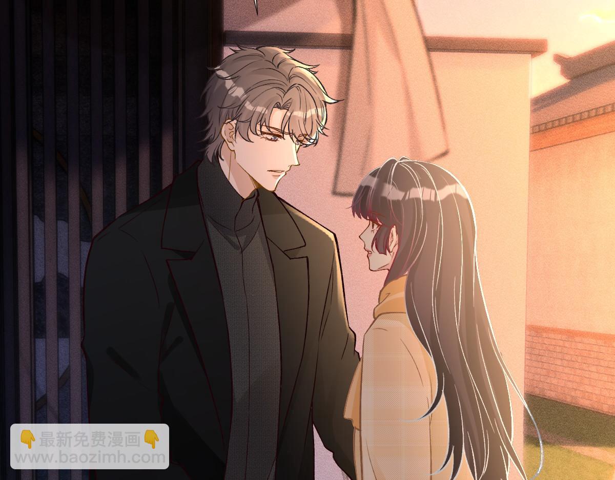 第277 她是真的霍杳吗？12