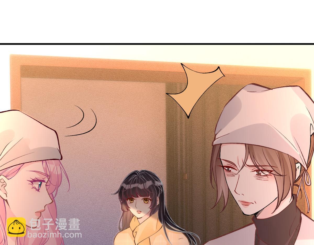 第277 她是真的霍杳吗？14