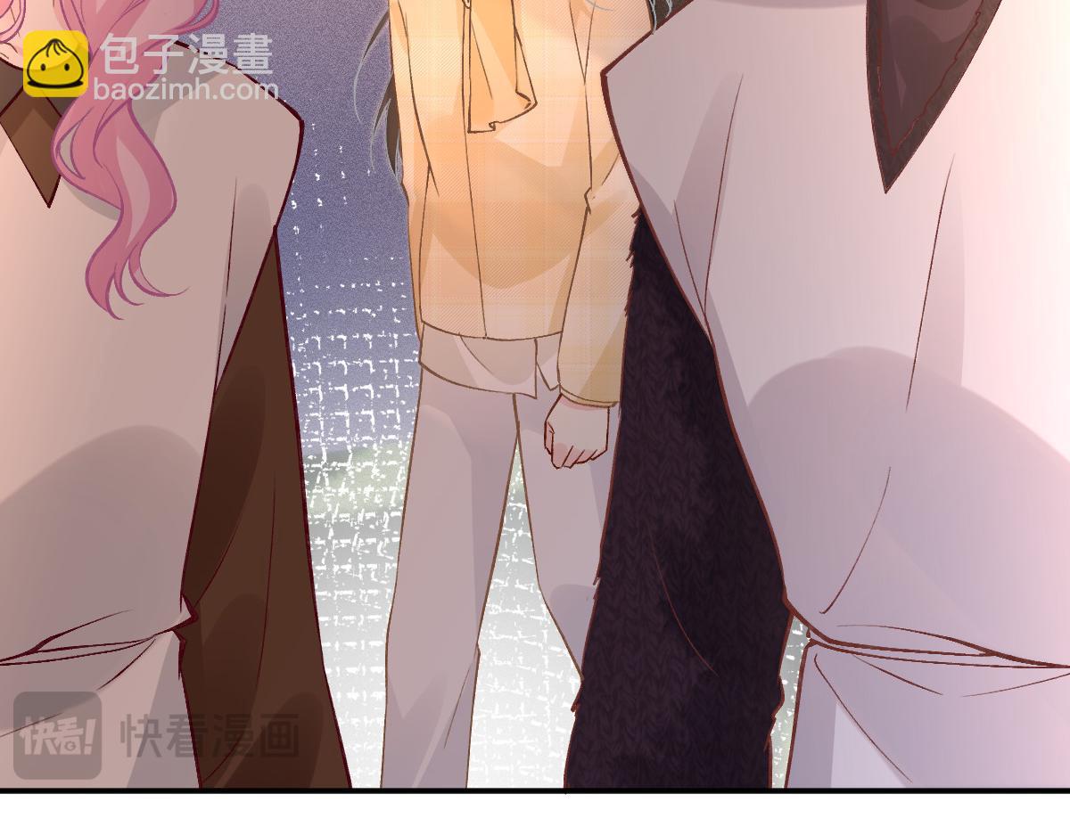 第277 她是真的霍杳吗？15