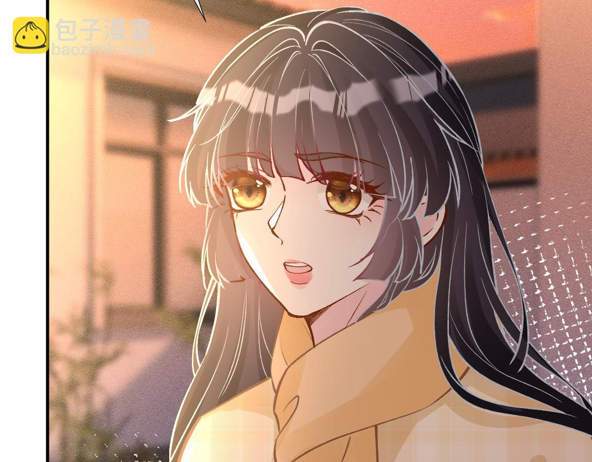第277 她是真的霍杳吗？20