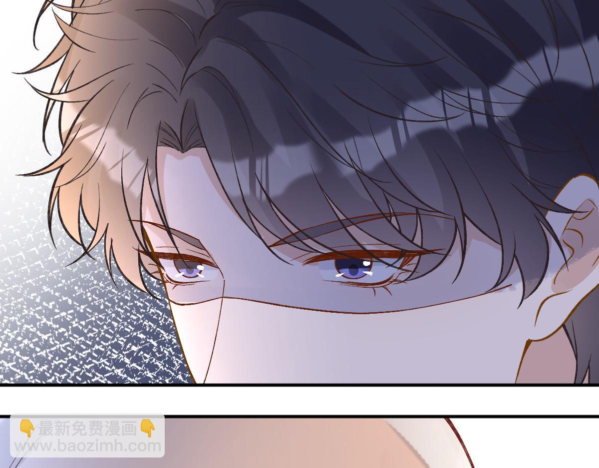 第277 她是真的霍杳吗？29