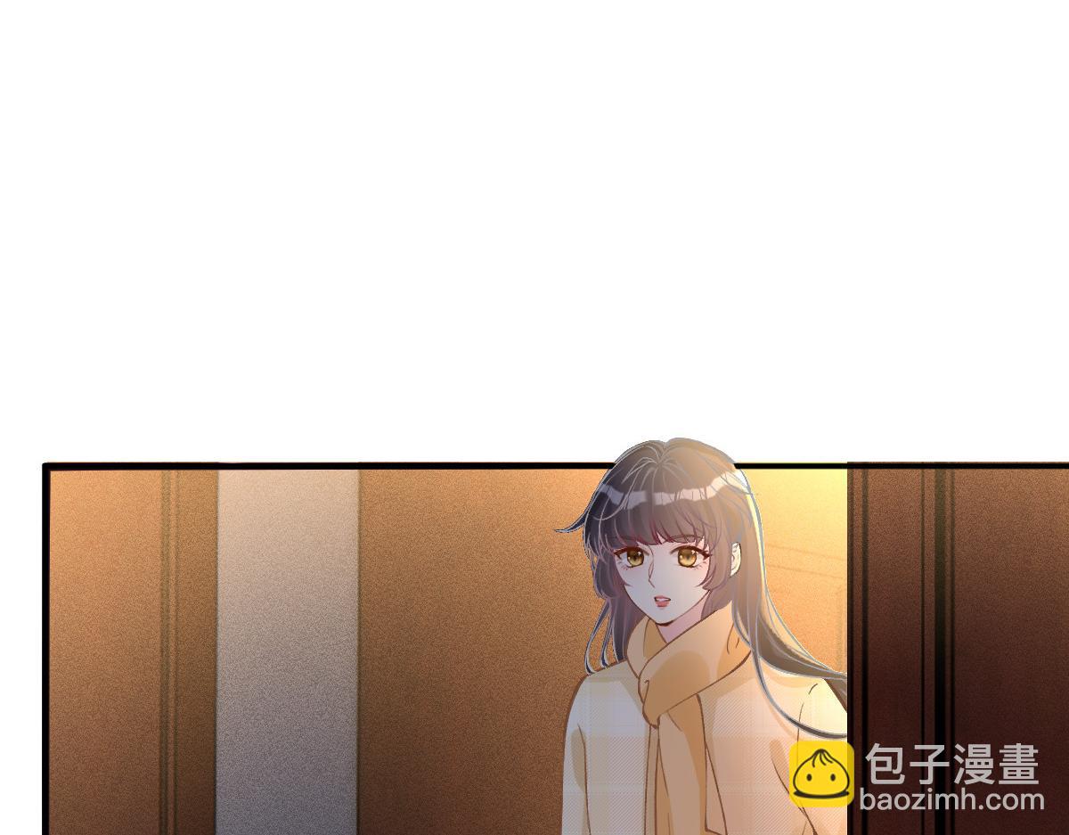 第277 她是真的霍杳吗？37
