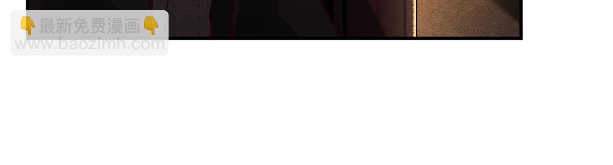 第277 她是真的霍杳吗？47