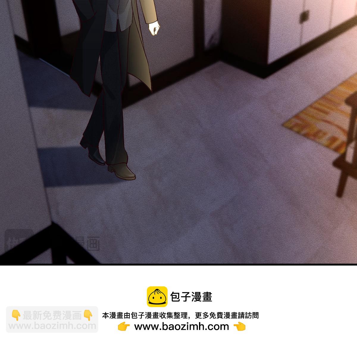 第277 她是真的霍杳吗？49