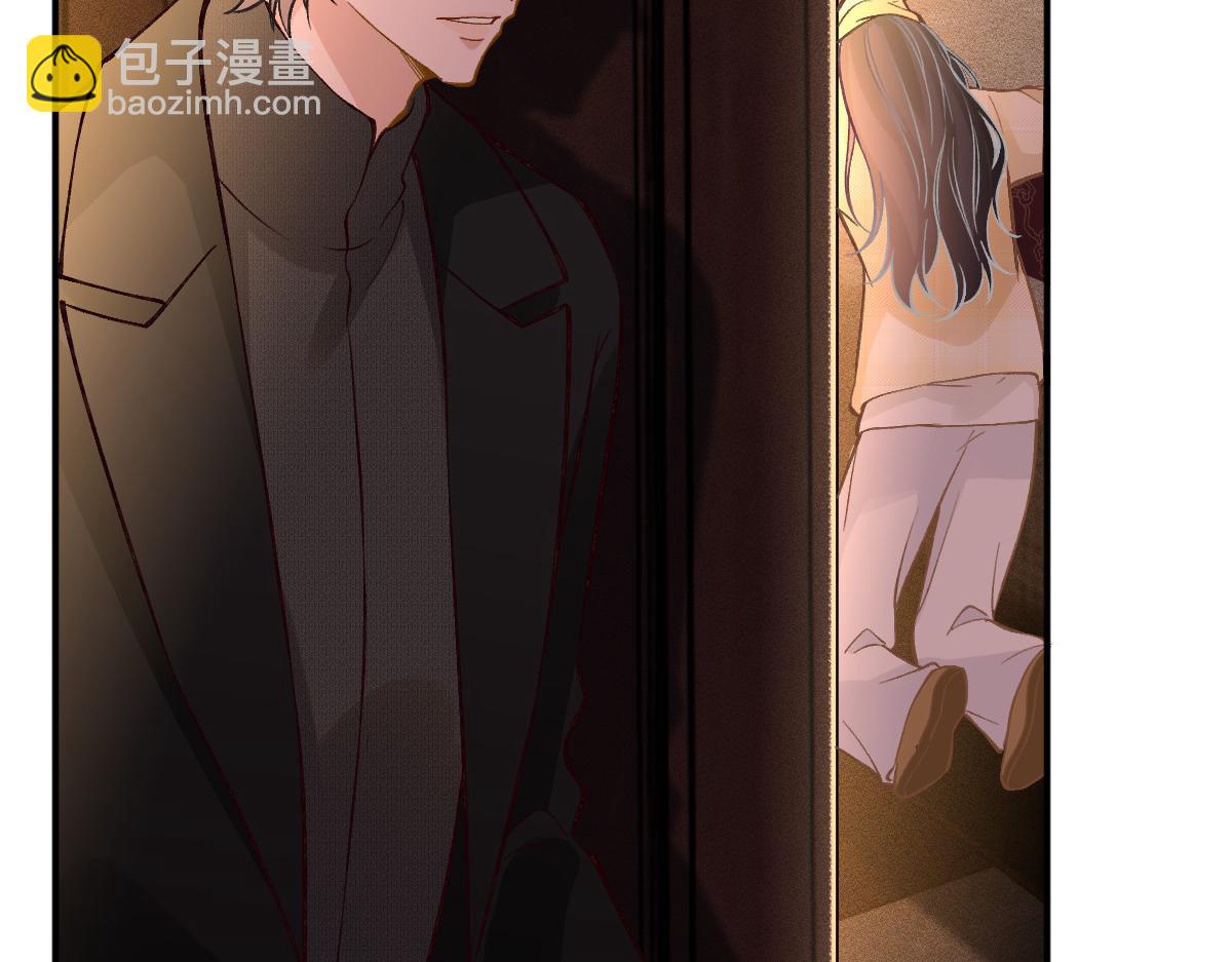 第277 她是真的霍杳吗？50