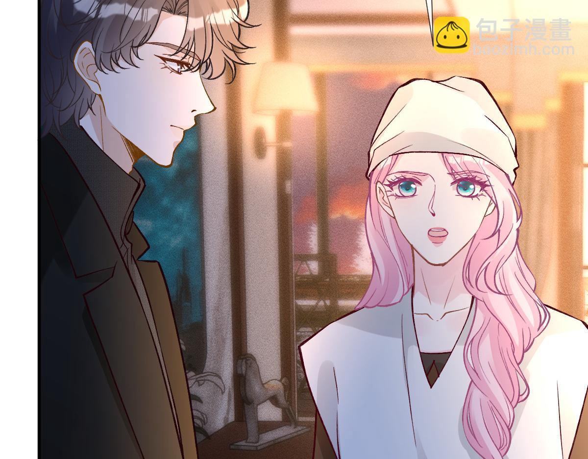 第277 她是真的霍杳吗？55