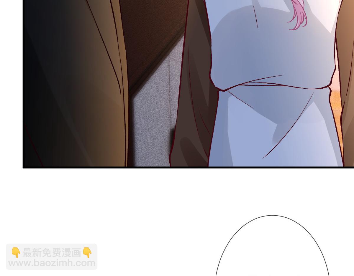 第277 她是真的霍杳吗？56