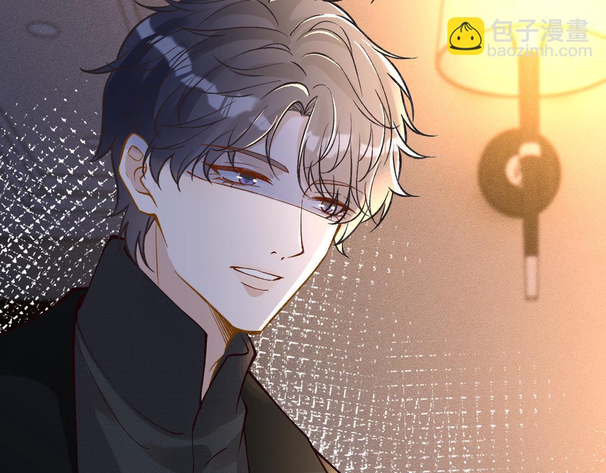 第277 她是真的霍杳吗？64