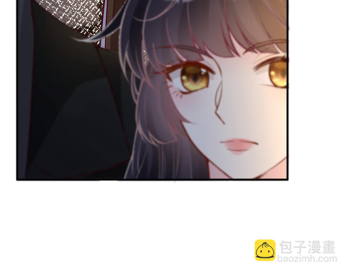 第277 她是真的霍杳吗？72