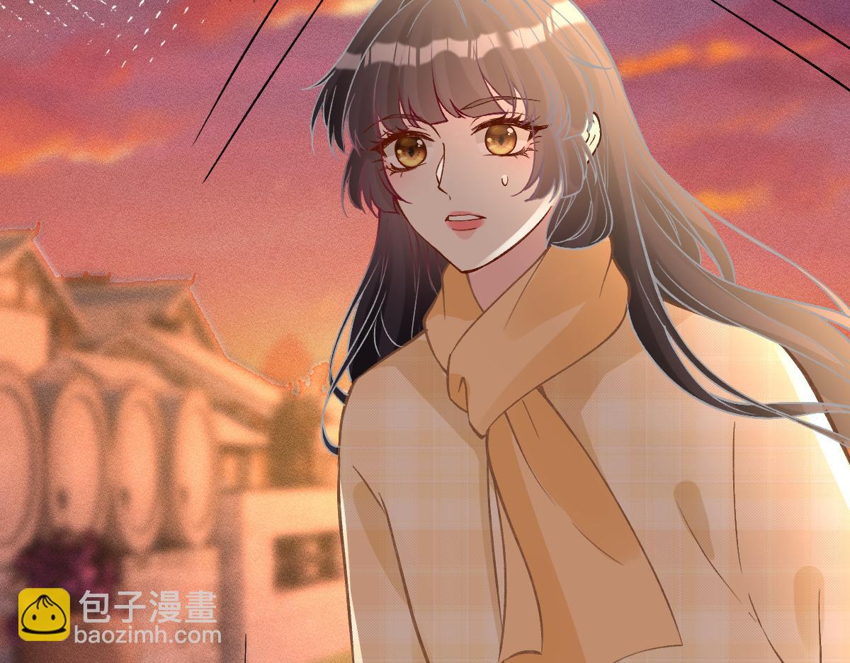 第277 她是真的霍杳吗？9